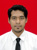 Wahyu Perdana   **********