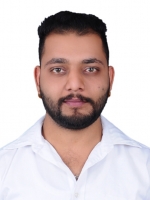 RAVINDER   **********