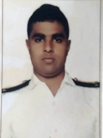 MOHAMMAD FAISAL   **********