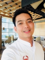 Christian   **********