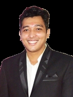 CHAKRABAHADUR   **********