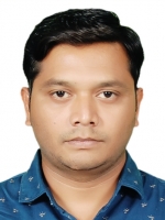 Pavankumar   **********