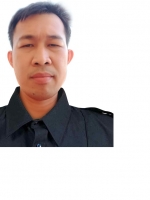 Ray-an Jerome   **********