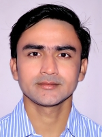 Manish   **********