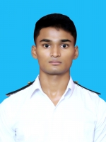 Karthik Kumar Reddy   **********