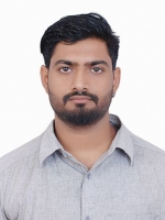 Shravan   **********