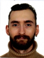 Emanuel Szajbel