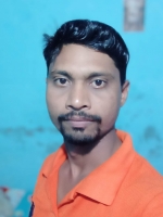jayesh   **********