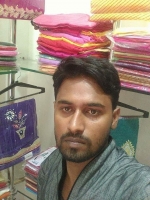 Himmat   **********