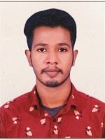 Midhun   **********