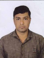 Mahendra   **********