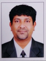 ASHRAF   **********