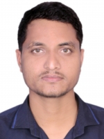 Sujeet   **********