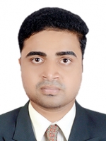 Aman   **********