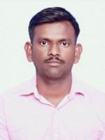 Subash vanchinathan   **********
