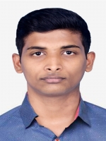 Mohamed yusuf   **********