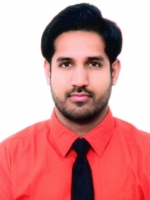 Rohit   **********