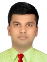 Amit   **********