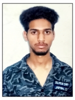 Pradeep singh    **********