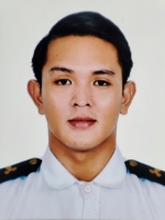Jann Cedric   **********