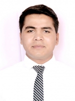 SWAPNIL   **********