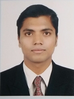 Tusharkumar   **********