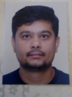 Mayur   **********