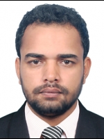 Rohit Kumar   **********
