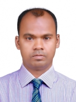 Bijaya   **********