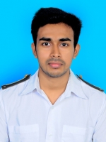 AAGHIL   **********