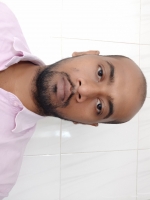 pramod kumar   **********