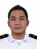 Jazvinder   **********