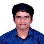 Ajith Kumar   **********
