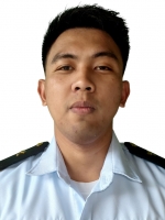 John Michael   **********