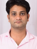 BIPUL   **********