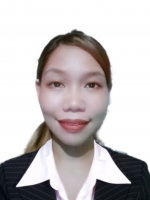 Luela Marie   **********