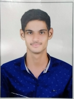 Subodh   **********
