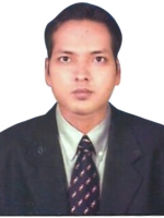 Kamal Kumar    **********