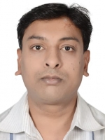 RAJIV    **********