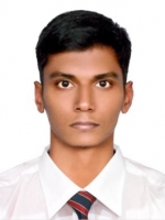 Sakthivel   **********
