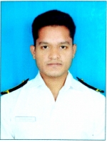 Yaswant   **********