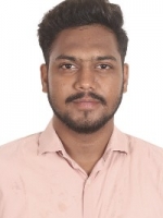 Aditya   **********