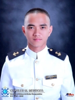 Charles   **********