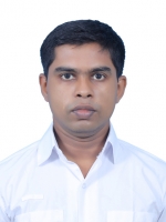 Amalnath   **********