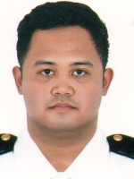 Kier Brynes   **********