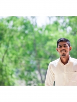 Hemant   **********