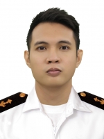 DAVE RENAN KURT   **********