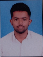 Yogesh   **********
