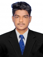 ABDUL   **********