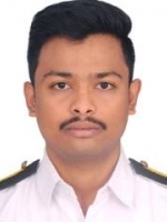 TIRUMALA VIKAS   **********